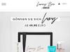 Luxurybox.de Gutscheine & Cashback im Dezember 2023 Luxurybox.de Gutscheine & Cashback im Dezember 2023