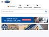 Lyra-pet Gutscheine & Cashback im Juni 2025 Lyra-pet Gutscheine & Cashback im Juni 2025
