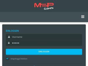 M2p.com Gutscheine & Cashback im April 2024