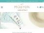 Mabyen.com Gutscheine & Cashback im Mai 2023
