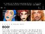 Maccosmetics.de Gutscheine & Cashback im Juni 2023