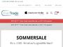 Mactrade.de Gutscheine & Cashback im Mai 2023