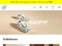 Madeinparadis.de Gutscheine & Cashback im September 2025