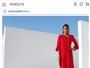 CASHBACK_HEADLINE