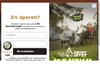 Maentum Gutscheine & Cashback (Stand: Juli 2026) Maentum Gutscheine & Cashback (Stand: Juli 2026)