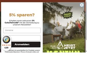 Maentum Gutscheine & Cashback (Stand: Juli 2026) Maentum Gutscheine & Cashback (Stand: Juli 2026)