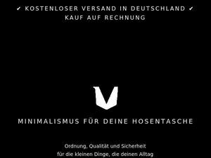 Magati.de Gutscheine & Cashback im September 2023 Magati.de Gutscheine & Cashback im September 2023
