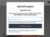 Magicpearl.com Gutscheine & Cashback im September 2023 Magicpearl.com Gutscheine & Cashback im September 2023