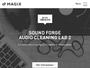 Magix.com voucher and cashback in May 2023
