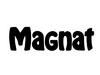Magnat.de Gutscheine & Cashback im Januar 2023 Magnat.de Gutscheine & Cashback im Januar 2023