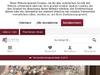 Maltessa-living.de Gutscheine & Cashback im Mai 2022 Maltessa-living.de Gutscheine & Cashback im Mai 2022