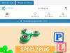 Maltessa-toys.de Gutscheine & Cashback im Mai 2022 Maltessa-toys.de Gutscheine & Cashback im Mai 2022