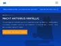 CASHBACK_HEADLINE