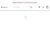 Mamino.eu Gutscheine & Cashback im September 2021 Mamino.eu Gutscheine & Cashback im September 2021