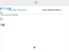 Mandmdirect.de Gutscheine & Cashback im September 2021 Mandmdirect.de Gutscheine & Cashback im September 2021