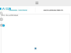Mandmdirect.de Gutscheine & Cashback im Juli 2022 Mandmdirect.de Gutscheine & Cashback im Juli 2022
