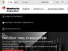 Manfrotto.de Gutscheine & Cashback im Juni 2023 Manfrotto.de Gutscheine & Cashback im Juni 2023