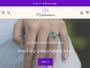Mantraroma.shop Gutscheine & Cashback im Mai 2023