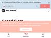 Manymornings Gutscheine & Cashback im April 2025 Manymornings Gutscheine & Cashback im April 2025