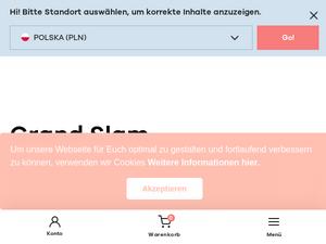 Manymornings Gutscheine & Cashback im April 2025 Manymornings Gutscheine & Cashback im April 2025