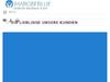 Margreblue.de Gutscheine & Cashback im September 2023 Margreblue.de Gutscheine & Cashback im September 2023