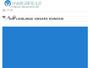 Margreblue.de Gutscheine & Cashback im Juni 2023