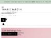 Mariejardin.com Gutscheine & Cashback im Juli 2021 Mariejardin.com Gutscheine & Cashback im Juli 2021