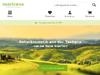 Marirosa.de Gutscheine & Cashback im April 2021 Marirosa.de Gutscheine & Cashback im April 2021
