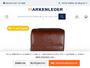 Markenleder.de Gutscheine & Cashback im Juli 2025