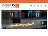 Markt35 Gutscheine & Cashback im Mai 2025 Markt35 Gutscheine & Cashback im Mai 2025