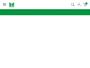 Marktkauf.de Gutscheine & Cashback im Juni 2023