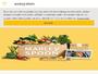 Marleyspoon.de Gutscheine & Cashback im Mai 2023