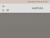 Marylea.de Gutscheine & Cashback im Juni 2023 Marylea.de Gutscheine & Cashback im Juni 2023