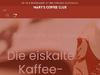 Maryscoffeeclub.com Gutscheine & Cashback im August 2021 Maryscoffeeclub.com Gutscheine & Cashback im August 2021
