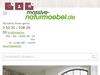 Massive-naturmoebel.de Gutscheine & Cashback im Juni 2023 Massive-naturmoebel.de Gutscheine & Cashback im Juni 2023