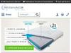 Matratzenschutz24.net Gutscheine & Cashback im April 2021 Matratzenschutz24.net Gutscheine & Cashback im April 2021