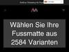 Matten-welt.com Gutscheine & Cashback im April 2024