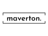 Maverton Gutscheine & Cashback im Dezember 2025