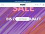 Mavi.com Gutscheine & Cashback im Mai 2025