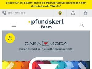 Maximus.de Gutscheine & Cashback im März 2023 Maximus.de Gutscheine & Cashback im März 2023
