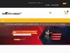 Maxpeedingrods.de Gutscheine & Cashback im April 2021 Maxpeedingrods.de Gutscheine & Cashback im April 2021