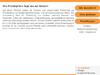 Maxstore.de Gutscheine & Cashback im September 2023 Maxstore.de Gutscheine & Cashback im September 2023