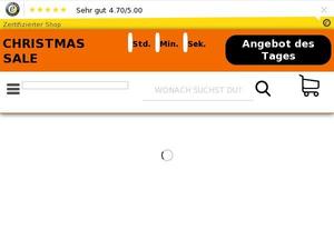 Maxtrader.de Gutscheine & Cashback im Mai 2022 Maxtrader.de Gutscheine & Cashback im Mai 2022