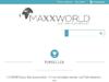 Maxx-world.de Gutscheine & Cashback im Mai 2022