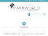 Maxx-world.de Gutscheine & Cashback im April 2024