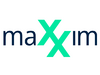 Maxxim.de Gutscheine & Cashback im Mai 2024