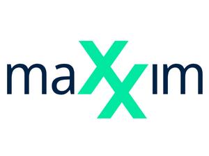 Maxxim.de Gutscheine & Cashback im März 2024