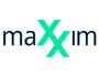 Maxxim.de Gutscheine & Cashback im Juni 2024