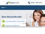 Maxxkredit.de Gutscheine & Cashback im Oktober 2025
