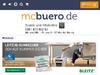 Mcbuero.de Gutscheine & Cashback im April 2024